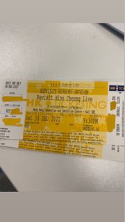 （分類：）位於 。 由 danielchengcheng 提交（商品編號 1204691107，圖片 1）。簡介： 。