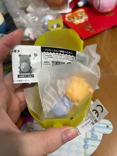 （分類：）位於 。 由 meiyanrw 提交（商品編號 1204773628，圖片 1）。簡介： 。