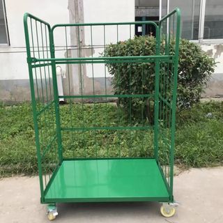 （分類：）位於 。 由 andyshelf88 提交（商品編號 1204645242，圖片 1）。簡介： 。