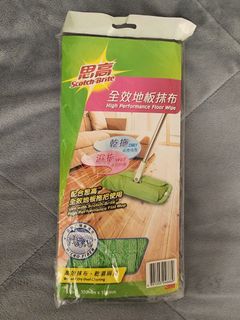 （分類：）位於 。 由 loyankap2017 提交（商品編號 1204776993，圖片 1）。簡介： 。