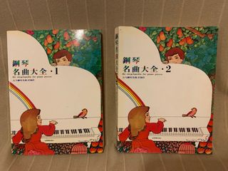 （分類：）位於 。 由 playan2020 提交（商品編號 1204776386，圖片 1）。簡介： 。