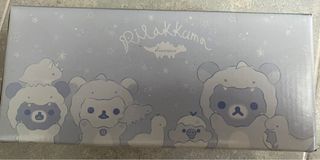 （分類：）位於 。 由 jcshooo 提交（商品編號 1204671154，圖片 1）。簡介： 。