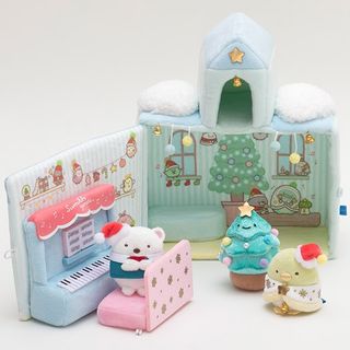 （分類：）位於 。 由 aliceinwonderlandhk 提交（商品編號 1204684525，圖片 1）。簡介： 。