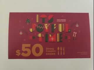 （分類：）位於 。 由 jaaaaas 提交（商品編號 1204723182，圖片 1）。簡介： 。