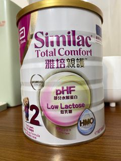 （分類：）位於 。 由 winggyyiu 提交（商品編號 1204695401，圖片 1）。簡介： 。