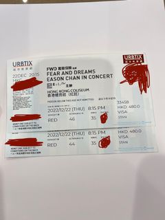（分類：）位於 。 由 alklalkl 提交（商品編號 1204700904，圖片 1）。簡介： 。