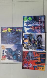 （分類：）位於 。 由 ixxlai 提交（商品編號 1204742363，圖片 1）。簡介： 。