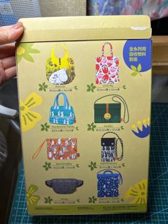 （分類：）位於 。 由 ms.happppppys 提交（商品編號 1204760266，圖片 1）。簡介： 。