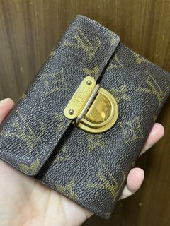 （分類：）位於 。 由 bamboob2 提交（商品編號 1204665788，圖片 1）。簡介： 。