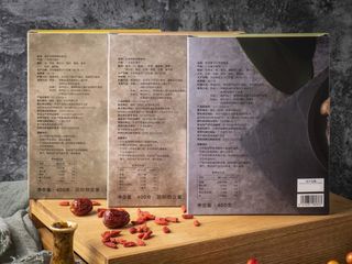 （分類：）位於 。 由 sarah_b 提交（商品編號 1204827875，圖片 1）。簡介： 。