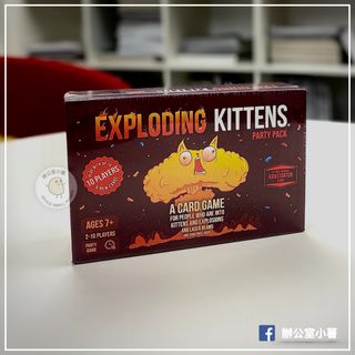 （分類：）位於 。 由 officesmallpotato 提交（商品編號 1204799235，圖片 1）。簡介： 。