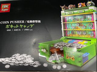 （分類：）位於 。 由 51908 提交（商品編號 1204830264，圖片 1）。簡介： 。