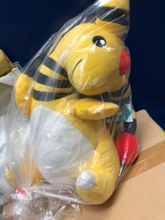 （分類：）位於 。 由 bchan.98 提交（商品編號 1204697874，圖片 1）。簡介： 。