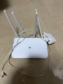 （分類：）位於 。 由 Simon012345 提交（商品編號 1204801040，圖片 1）。簡介： 。