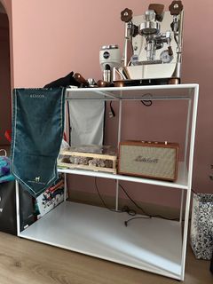 （分類：）位於 。 由 lynnwongly 提交（商品編號 1204786473，圖片 1）。簡介： 。