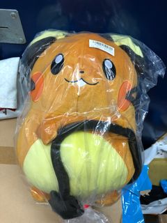 （分類：）位於 。 由 bchan.98 提交（商品編號 1204702438，圖片 1）。簡介： 。