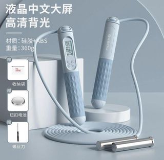由 cttty1909 (刊登 ID 1204707752，圖片 1) 提交，位於 的 (類別：)，說明：。