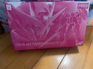 （分類：）位於 。 由 princessroyaluk 提交（商品編號 1204698421，圖片 1）。簡介： 。