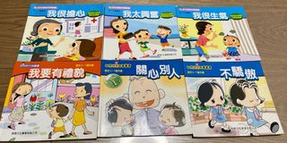 （分類：）位於 。 由 dyaua 提交（商品編號 1204801974，圖片 1）。簡介： 。