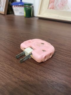 分接器 多孔分接插座 分接式插座 分接插座  三面插頭 分接器 插頭 插座 壁插