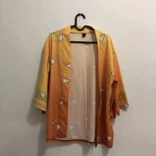 由 jesyang72 (刊登 ID 1204703244，圖片 1) 提交，位於 的 (類別：)，說明：。