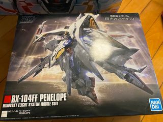 （分類：）位於 。 由 princessroyaluk 提交（商品編號 1204697564，圖片 1）。簡介： 。