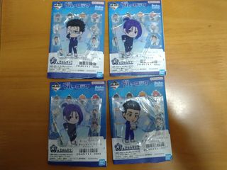 （分類：）位於 。 由 ry.cph 提交（商品編號 1204673859，圖片 1）。簡介： 。