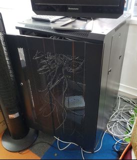（分類：）位於 。 由 simmanwong9775 提交（商品編號 1204656343，圖片 1）。簡介： 。