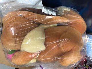 （分類：）位於 。 由 bchan.98 提交（商品編號 1204698593，圖片 1）。簡介： 。