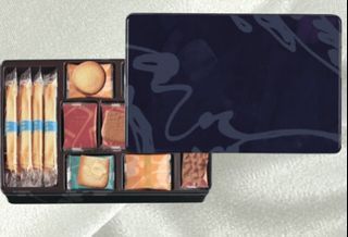 （分類：）位於 。 由 walmrs 提交（商品編號 1204725733，圖片 1）。簡介： 。