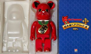 （分類：）位於 。 由 cmgomg 提交（商品編號 1021798291，圖片 1）。簡介： 。