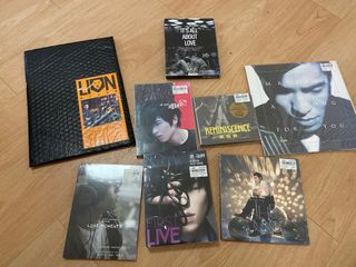 （分類：）位於 。 由 jbbbj 提交（商品編號 1204675070，圖片 1）。簡介： 。