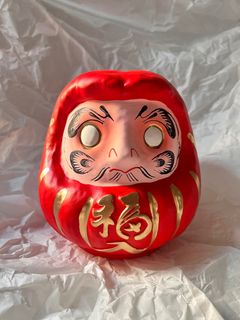 （分類：）位於 。 由 babyloon 提交（商品編號 1204717765，圖片 1）。簡介： 。