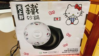 （分類：）位於 。 由 chau1chau 提交（商品編號 1204836912，圖片 1）。簡介： 。