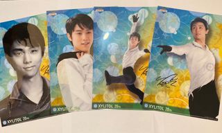 （分類：）位於 。 由 fishzu22 提交（商品編號 1204543242，圖片 1）。簡介： 。