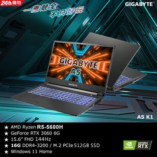 由 andy620 (刊登 ID 1202719287，圖片 1) 提交，位於 的 (類別：)，說明：。