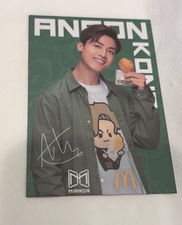 （分類：）位於 。 由 aalisonn 提交（商品編號 1204641959，圖片 1）。簡介： 。