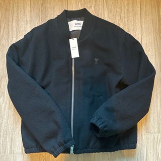 （分類：）位於 。 由 golowawawa 提交（商品編號 1204820195，圖片 1）。簡介： 。