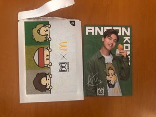 （分類：）位於 。 由 pffan 提交（商品編號 1204653329，圖片 1）。簡介： 。