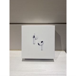 由 chiwei0331 (刊登 ID 1204779432，圖片 1) 提交，位於 的 (類別：)，說明：。