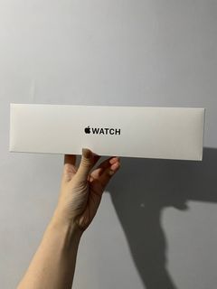（分類：）位於 。 由 asw_31 提交（商品編號 1204804634，圖片 1）。簡介： 。