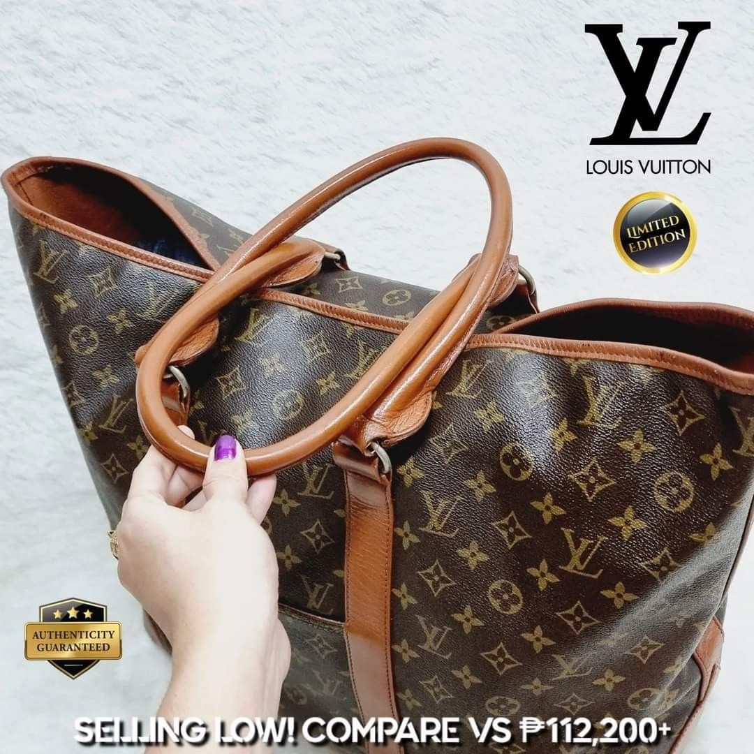 Louis Vuitton Medium Bags & Handbags for Women, Authenticity Guaranteed