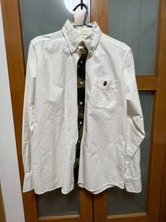 （分類：）位於 。 由 strive4greatness 提交（商品編號 1204809348，圖片 1）。簡介： 。