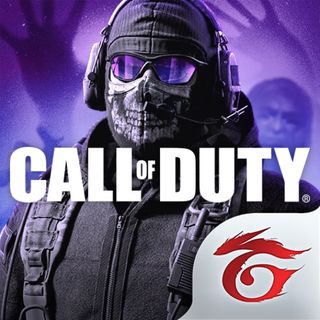 （分類：）位於 。 由 GlobalGamingStore 提交（商品編號 1203676837，圖片 1）。簡介： 。