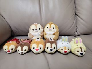 （分類：）位於 。 由 curepear 提交（商品編號 1204755255，圖片 1）。簡介： 。