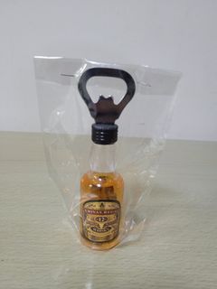 （分類：）位於 。 由 ryankayiu 提交（商品編號 1204827897，圖片 1）。簡介： 。