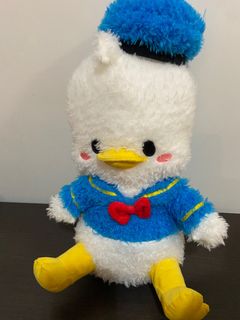 （分類：）位於 。 由 gege120 提交（商品編號 1204745911，圖片 1）。簡介： 。