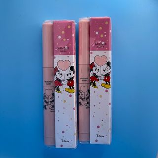 （分類：）位於 。 由 eddiebeef 提交（商品編號 1204830684，圖片 1）。簡介： 。