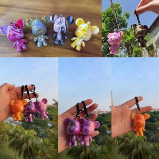 (Category: ) located in . Submitted by AllYouWant (Listing ID 1204733324, Image 1). Description: .