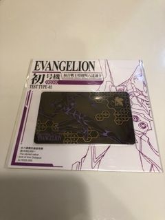 （分類：）位於 。 由 Hypebeasthaha 提交（商品編號 1204747960，圖片 1）。簡介： 。